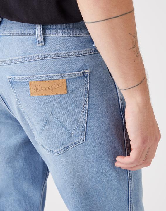 Produktbild Wrangler Greensboro (W38/L30)