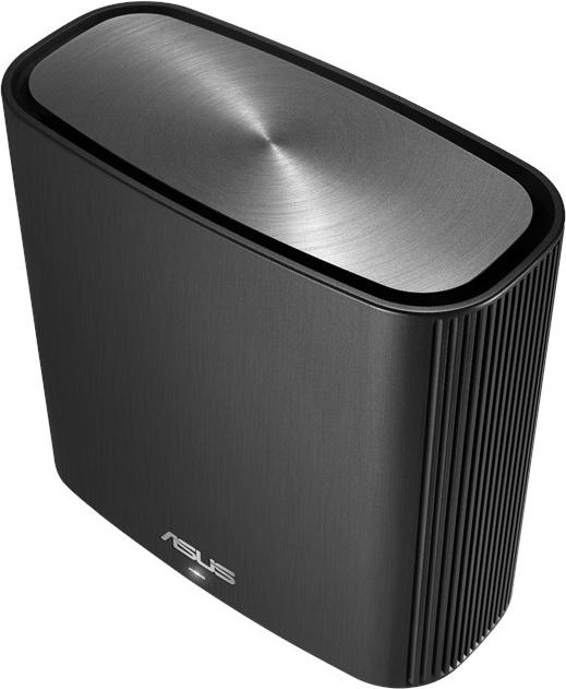 Produktbild ASUS ZenWiFi CT8 AC3000 (1 Pack)