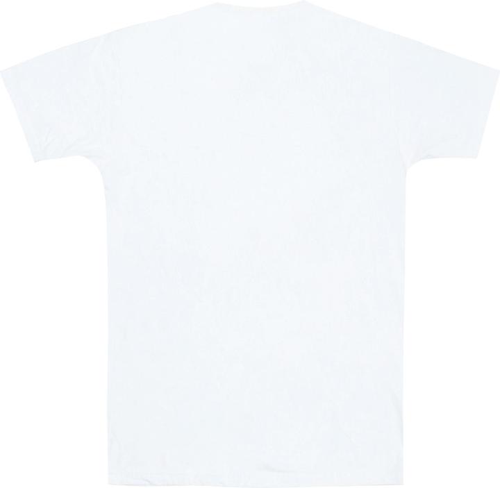 Produktbild Captain America TShirt (XXL)