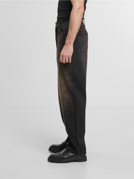 Immagine prodotto Urban Classics Jeans anni '90 - 14089 (40)