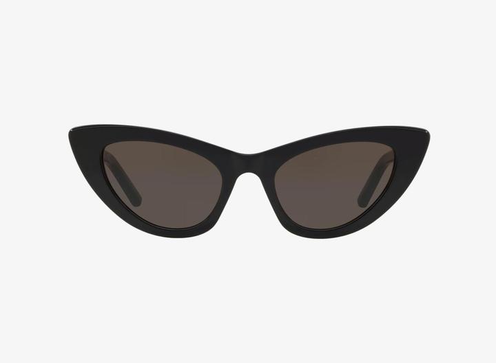 Immagine prodotto Lunettes de soleil YS000090 noir délavé