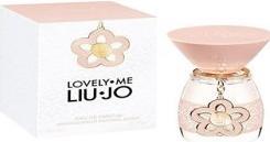 Image du produit Liu Jo Lovely Me (Eau de parfum, 50 ml)