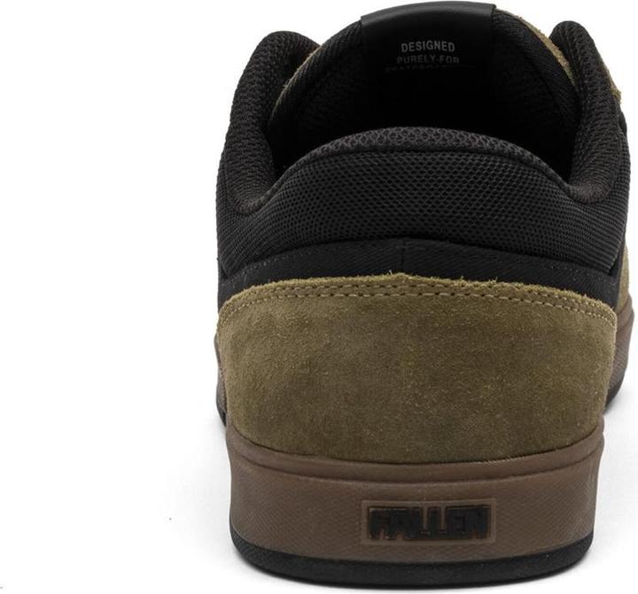 Produktbild Fallen M35646 (40)