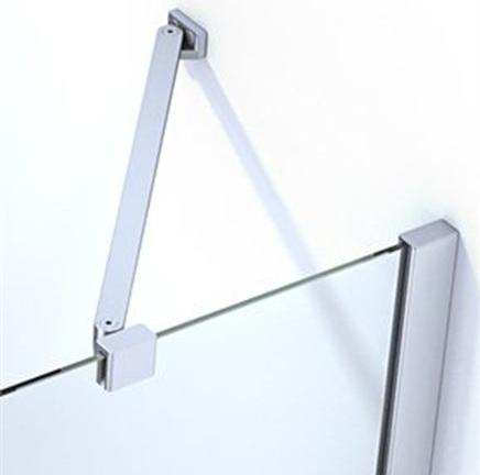 Produktbild Dansani arm til model D70