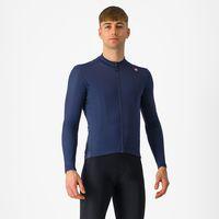 Castelli Espresso Thermal Jacket
