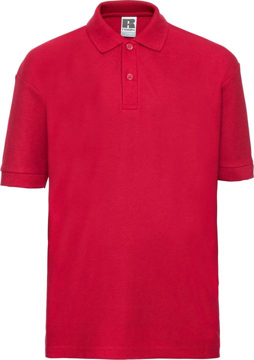 Rosso
