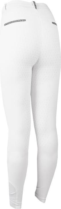 Actual product image Horka Nicola (44)