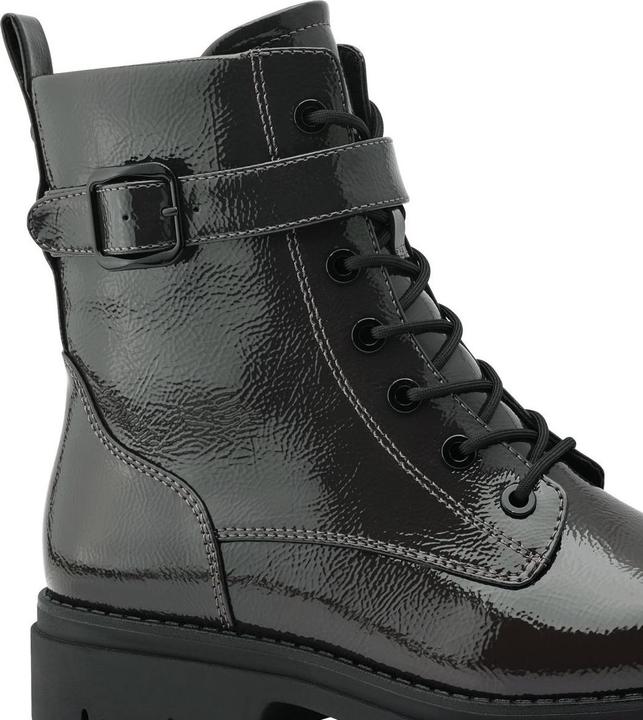 Produktbild Tamaris Stiefelette (39)