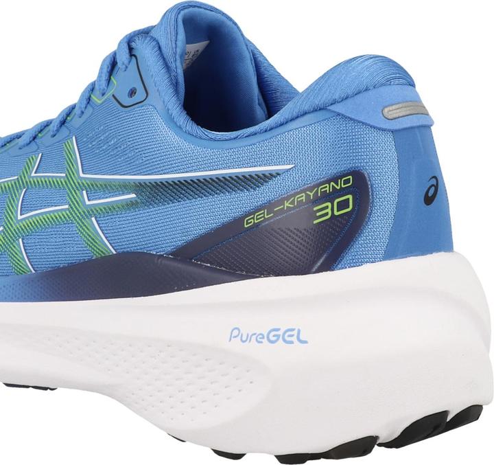 Immagine prodotto ASICS Performance Gel Kayano 30 (42.5)