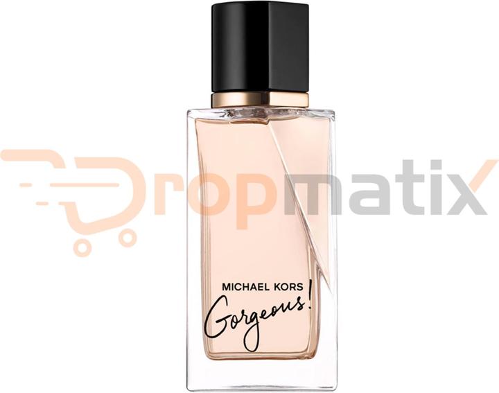 Image du produit Michael Kors MK - Gorgeous! Eau de Parfum (Eau de parfum, 30 ml)