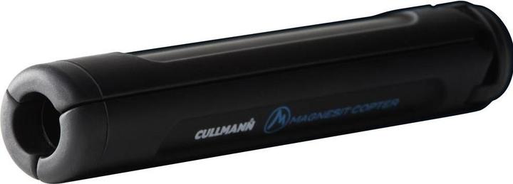 Produktbild Cullmann Magnesit Copter (Metall)