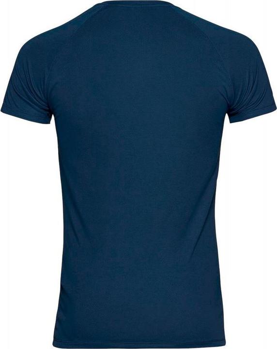 Immagine prodotto Odlo Attivo F-Dry Light (XL)