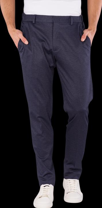 Actual product image Pierre Cardin 10023183 (W33)