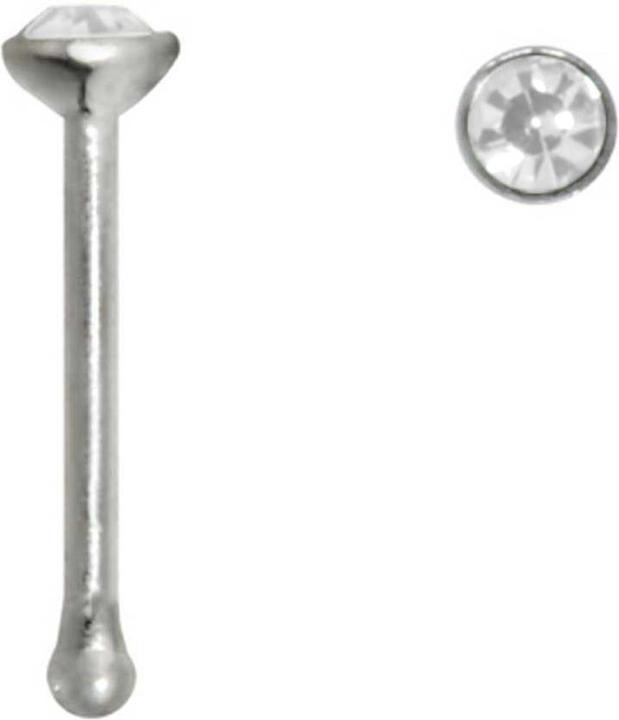 Weiss, Silber