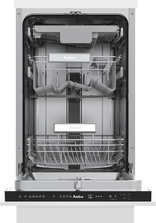 Produktbild Amica EGSPV 584 900