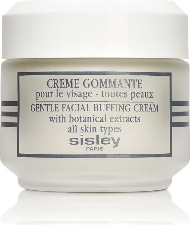 Produktbild Sisley Creme Gommante (50 ml)