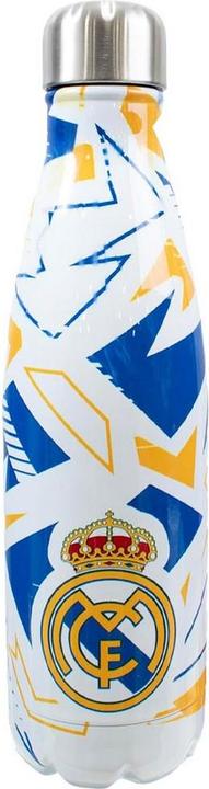 Real Madrid CF Thermosflasche Fragment (0.50 l)