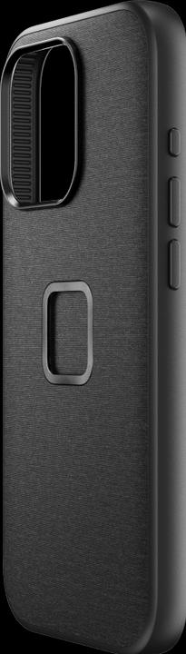 Actual product image Peak Design Everyday Case iPhone 15 (Apple iPhone 15 Pro)