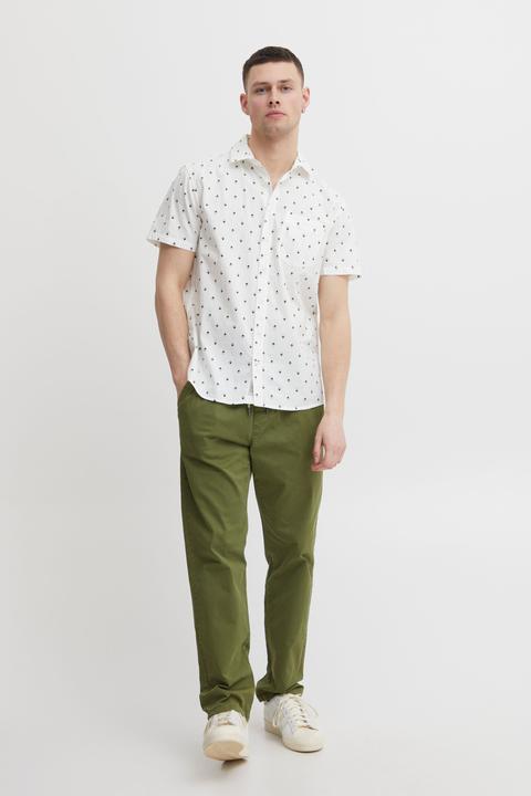 Immagine prodotto Blend BHShirt - 20715739 (S)