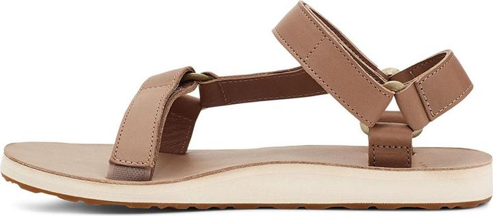 Teva Original Universal Leather