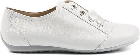 Actual product image Semler lace-up shoes (36)