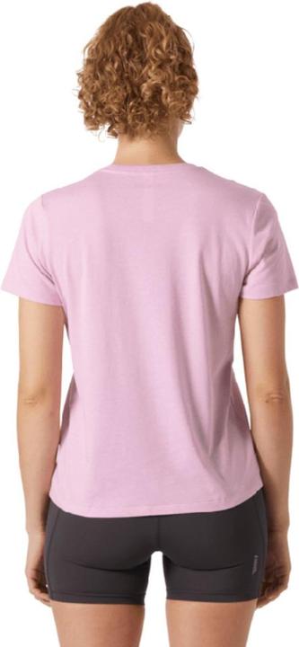 Immagine prodotto Helly Hansen Tech Logo (M)