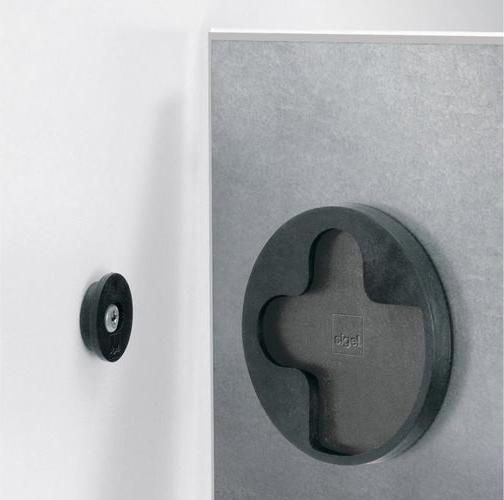 Produktbild Sigel Artverum (Magnettafel, 100 x 65 cm)