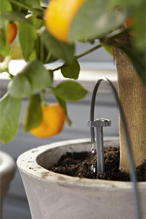 Actual product image Gardena Holiday watering set (Drip irrigation set)