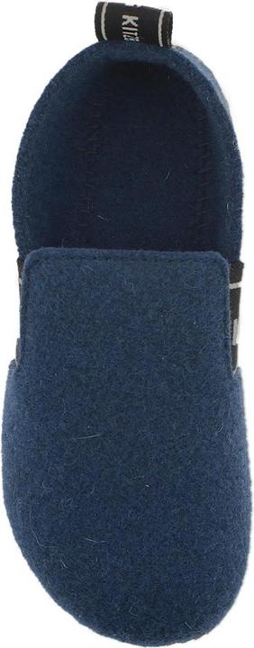 Image du produit Living Kitzbühel Chaussons (24)