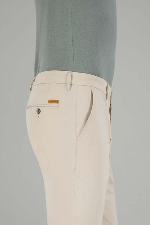 Produktbild Atelier Gardeur Hose BONO (W38/L32)