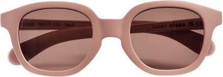 Produktbild Beaba Sonnenbrille 9-24 Mt LUCKY Sorbet