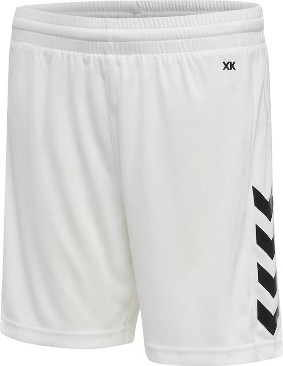 hummel Core Xk Poly Shorts Kids