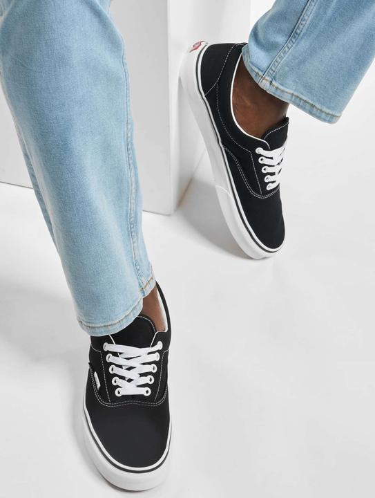 Produktbild Vans Era Sneaker (38.5)