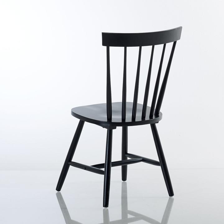 Produktbild La Redoute Interieurs Jimi