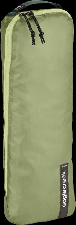 Eagle Creek Pack-It Isolate Slim Cube (Packsystem)