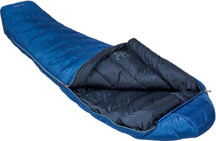 Produktbild Vaude Hochgrat (220 cm)