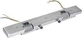 Produktbild PNY NVIDIA Ampere NVlink 2-Slot