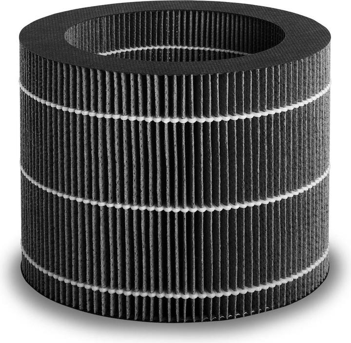 Image du produit Beurer Ersatzfilter zu LB 200 und LB 300 (1 x)