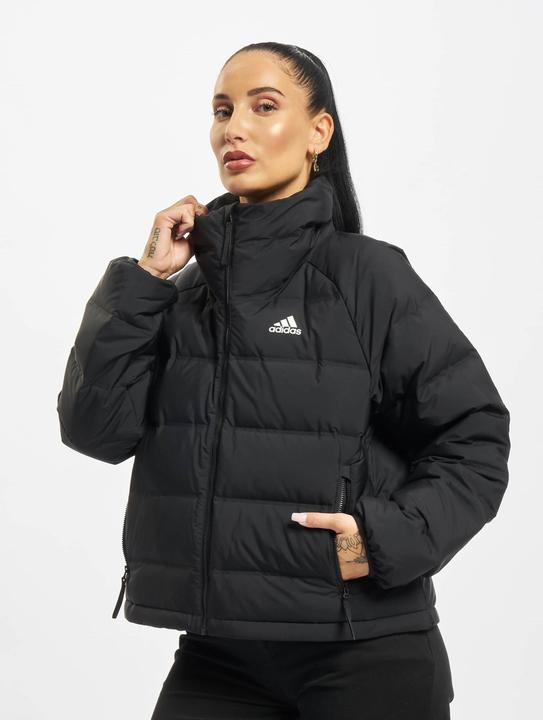 Image du produit adidas Veste d'hiver Helionic - 99119 (L)