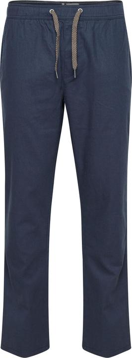 Blend BHPant - 20715109 (M)