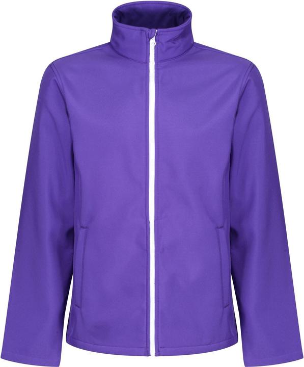 Regatta Standout Softshelljacke Ablaze Bedruckbar