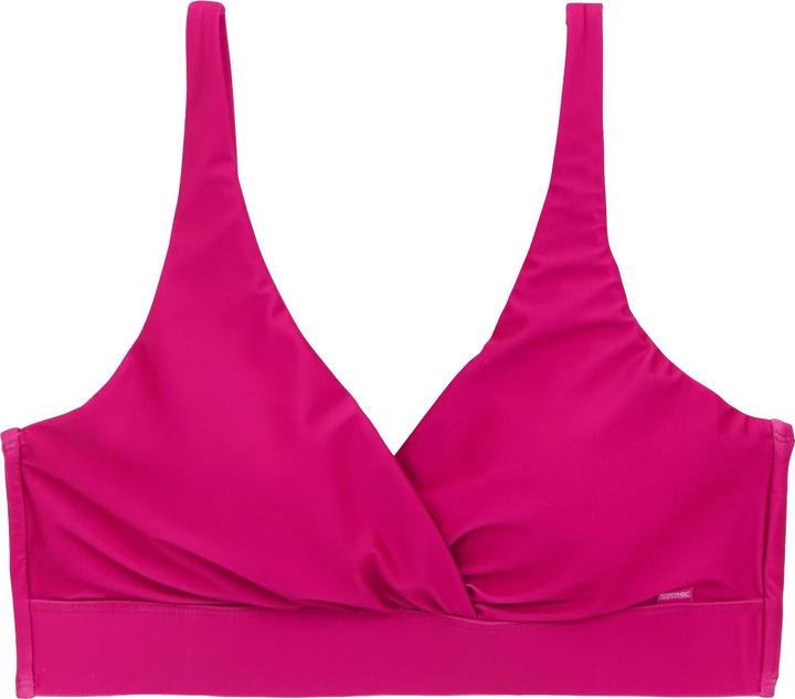 Pink Fusion