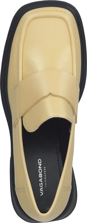 Image du produit Vagabond Slipper (40)