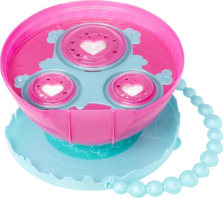 Produktbild MGA Bubble Surprise Pearl Surprise- Pink