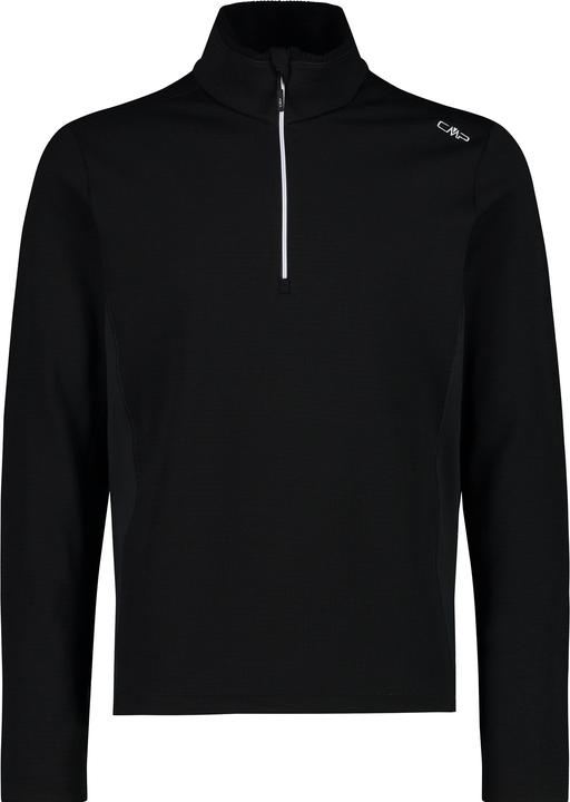 Immagine prodotto CMP Campagnolo Maglione Grid Tech (50, L)