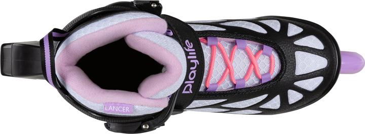 Produktbild Playlife Lancer White 84 Str. 38 (38)