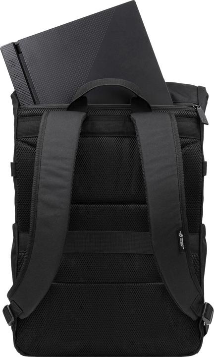 Image du produit ASUS ROG BP4701 (18 l)