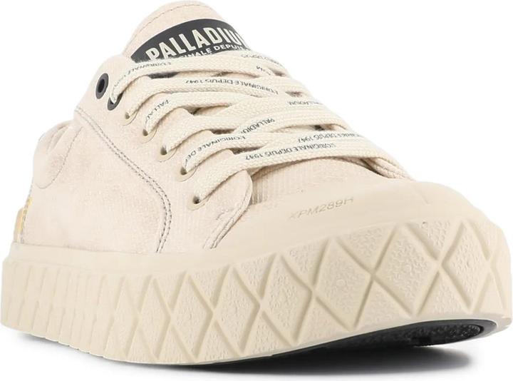 Immagine prodotto Palladium Palla Ace Lo Surplus (41)