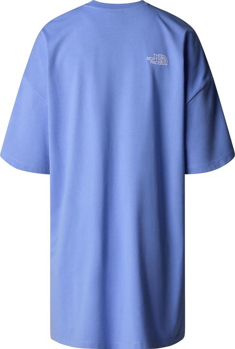 Image du produit North Face Essential T-Shirt (XS)