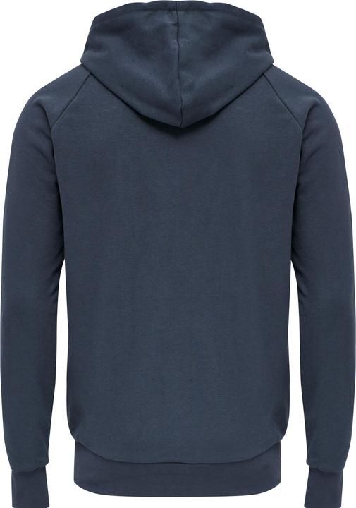 Image du produit hummel Isam Zip Hoodie (S)